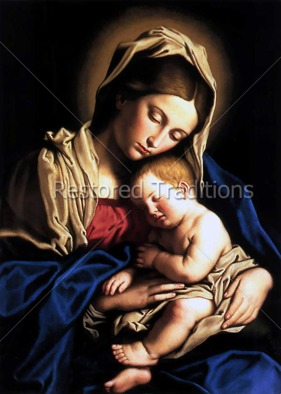 Wallpaper ID 474565  Religious Mary Phone Wallpaper Our Lady Of Fátima  Mary Mother Of Jesus 720x1280 free download
